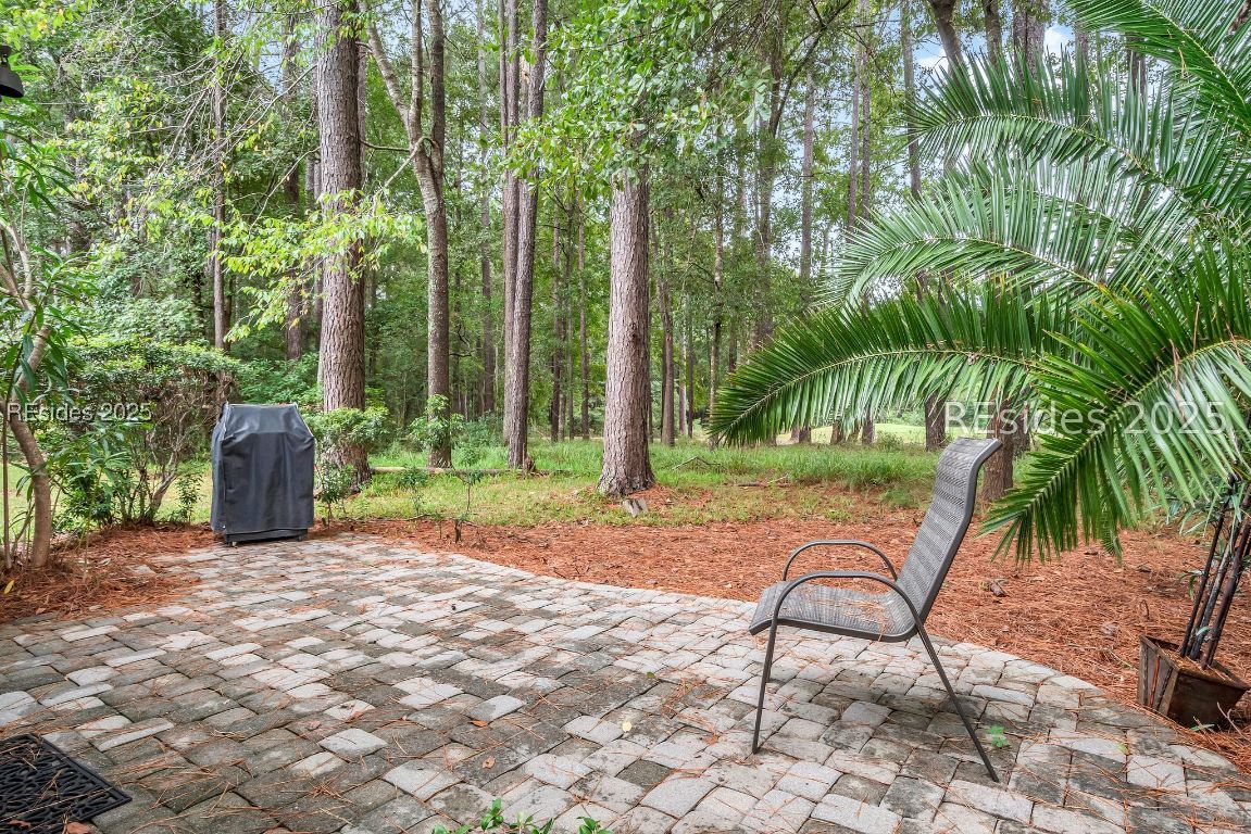 80 Cypress Hollow