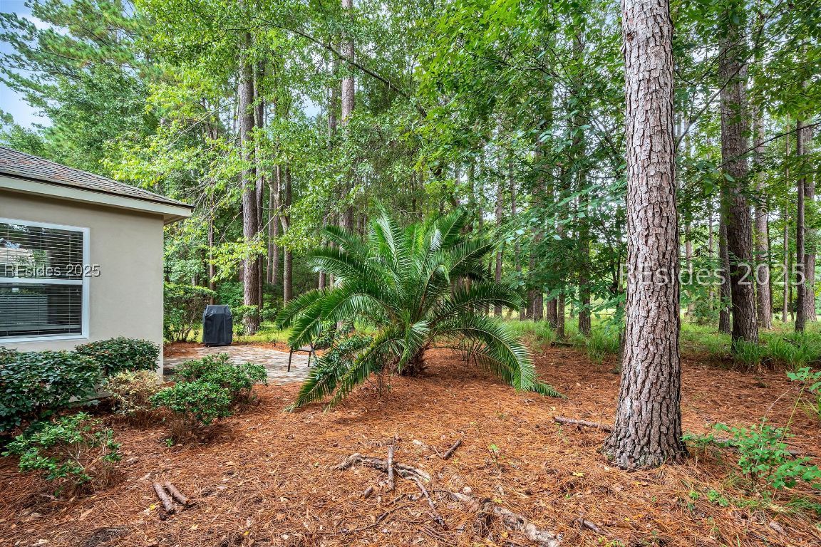 80 Cypress Hollow