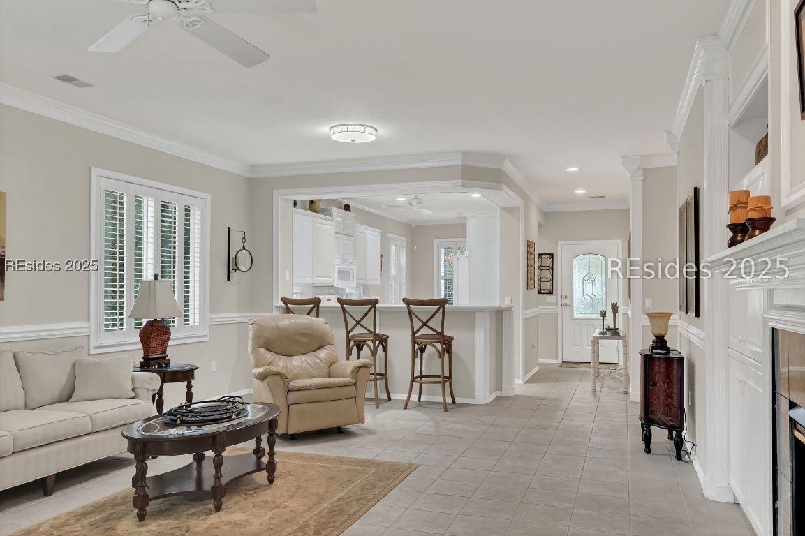 80 Cypress Hollow