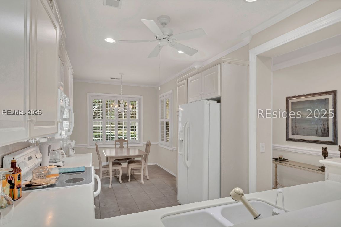 80 Cypress Hollow