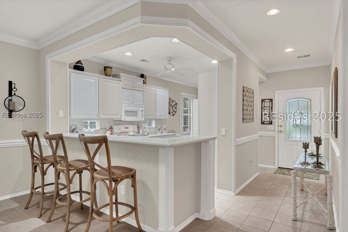 80 Cypress Hollow