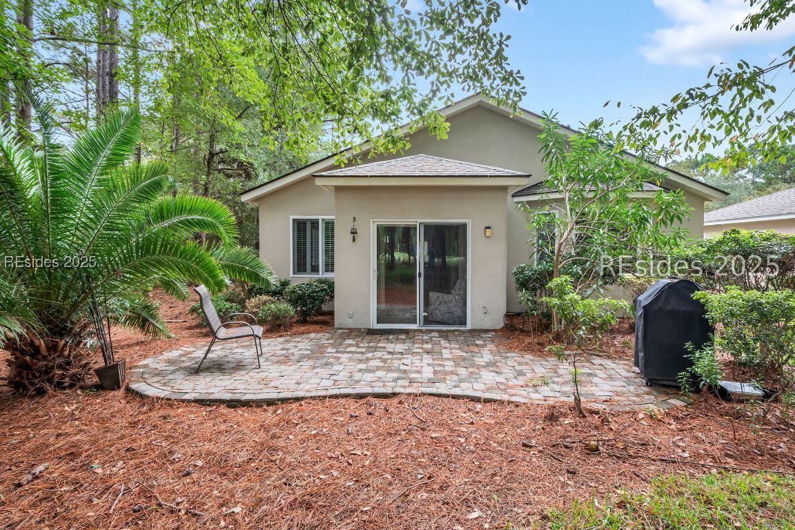 80 Cypress Hollow