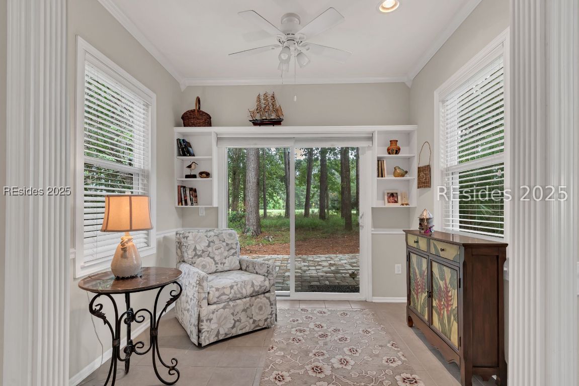 80 Cypress Hollow