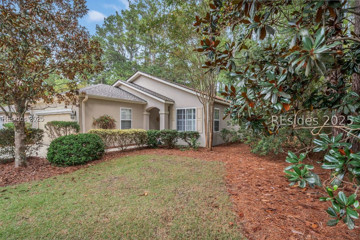 80 Cypress Hollow