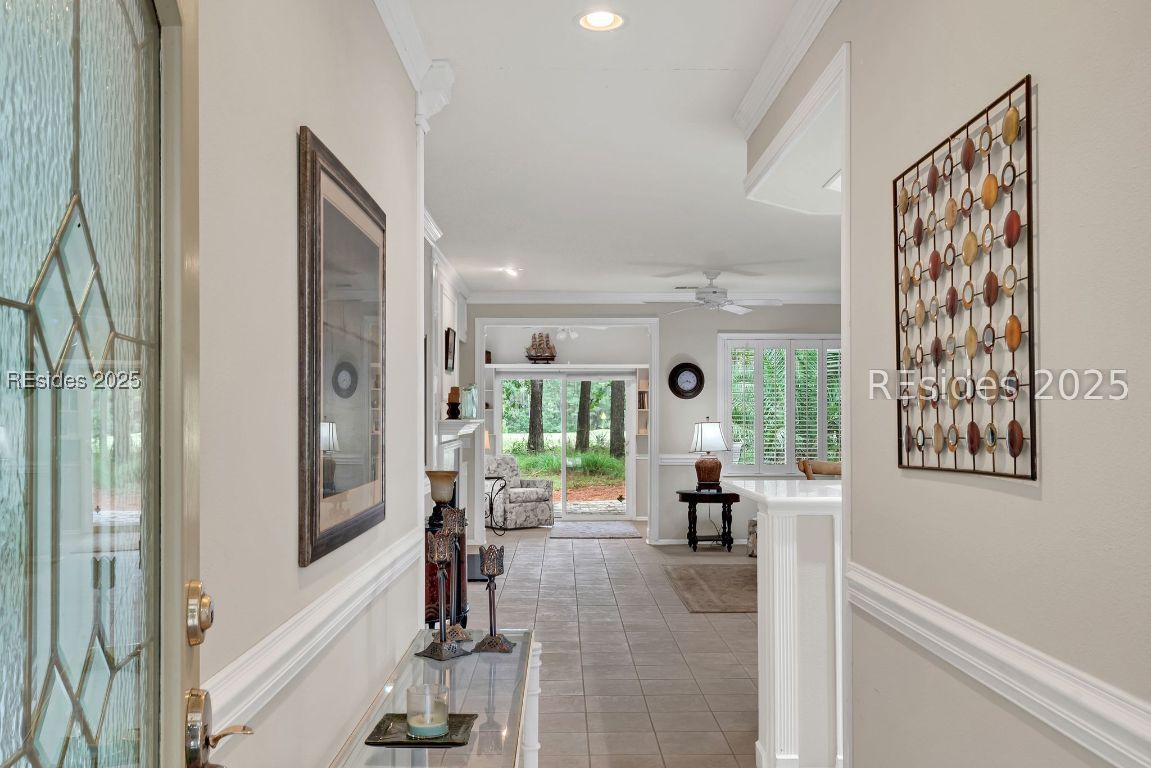 80 Cypress Hollow