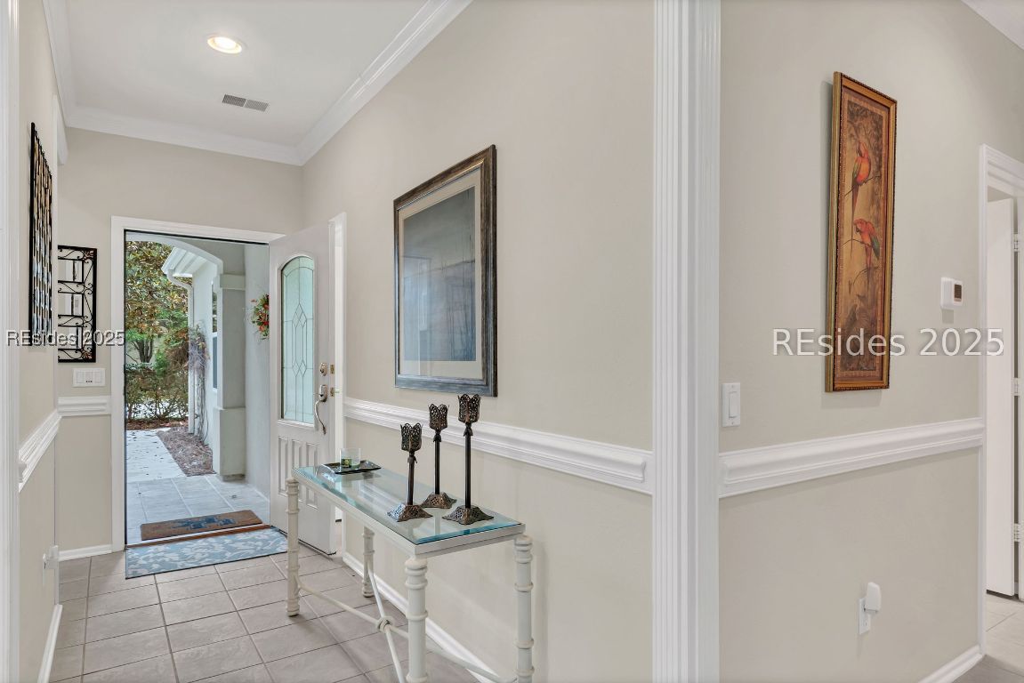 80 Cypress Hollow
