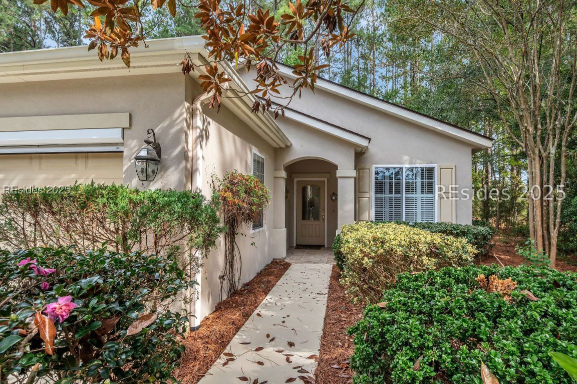 80 Cypress Hollow