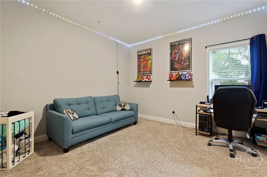 31 S Camelia Court