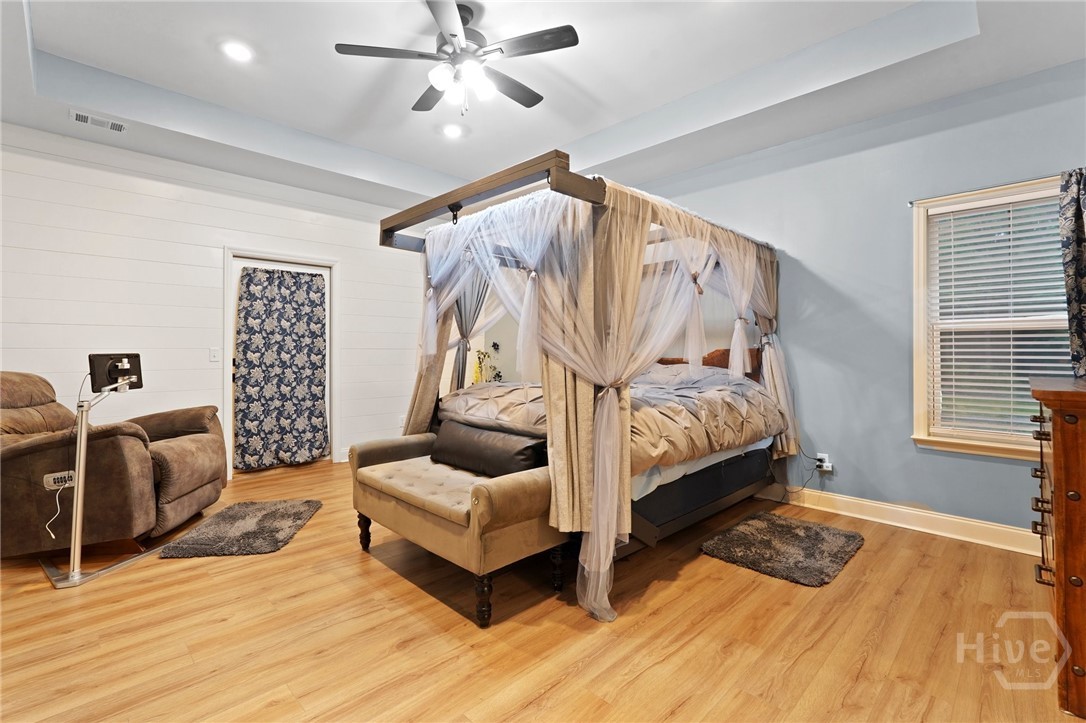 31 S Camelia Court