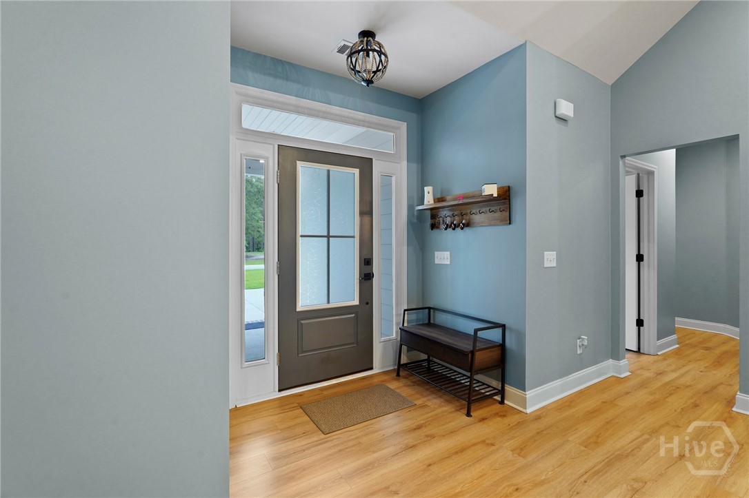 31 S Camelia Court