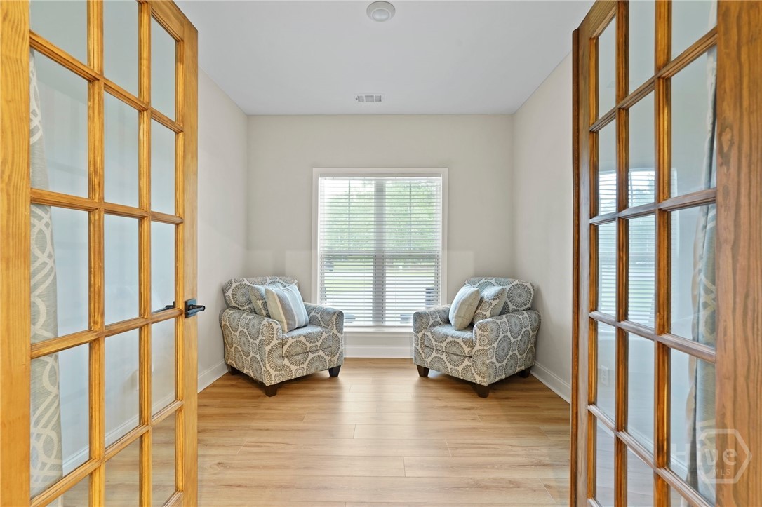 31 S Camelia Court