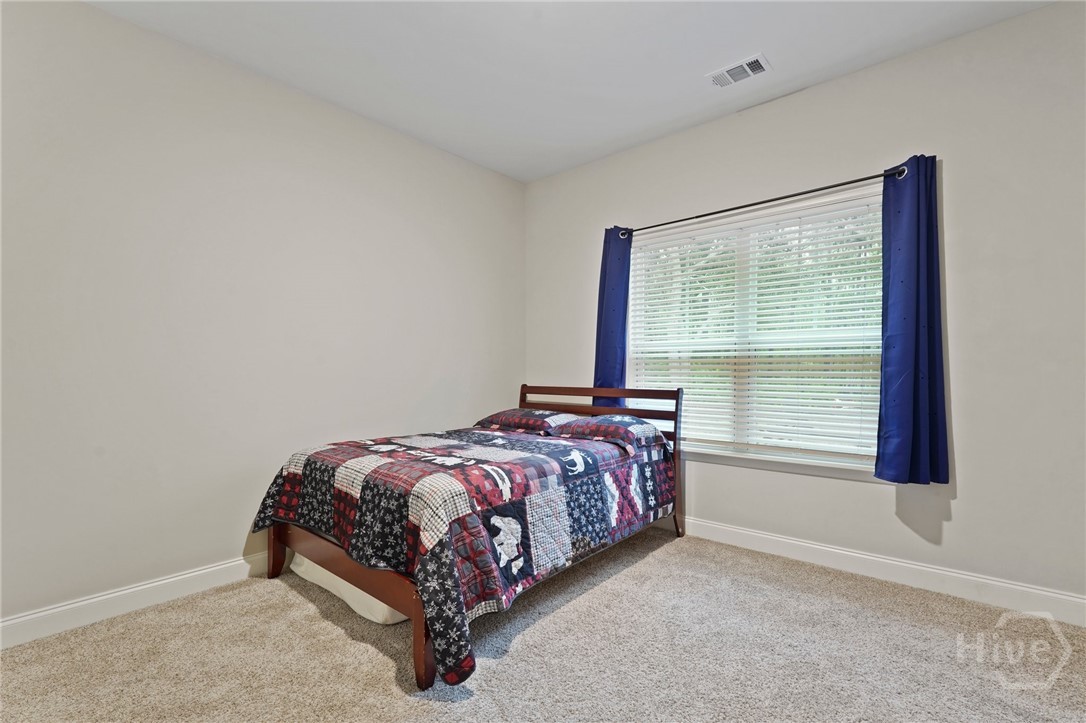 31 S Camelia Court