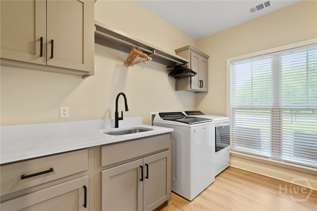31 S Camelia Court