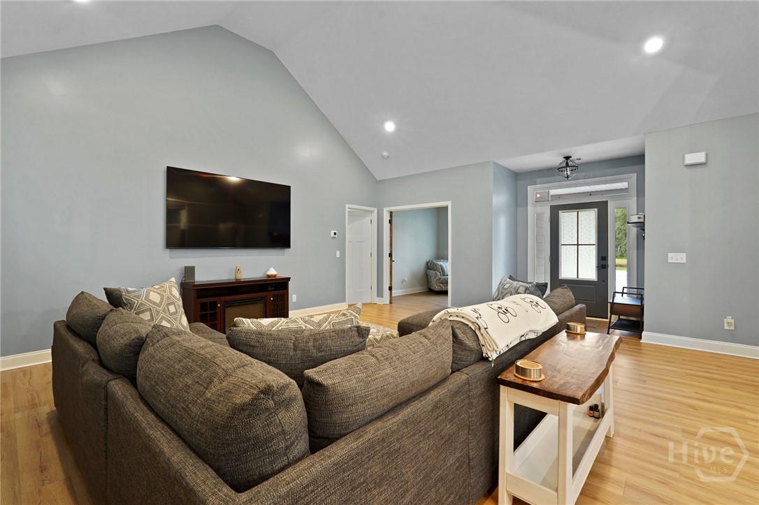 31 S Camelia Court