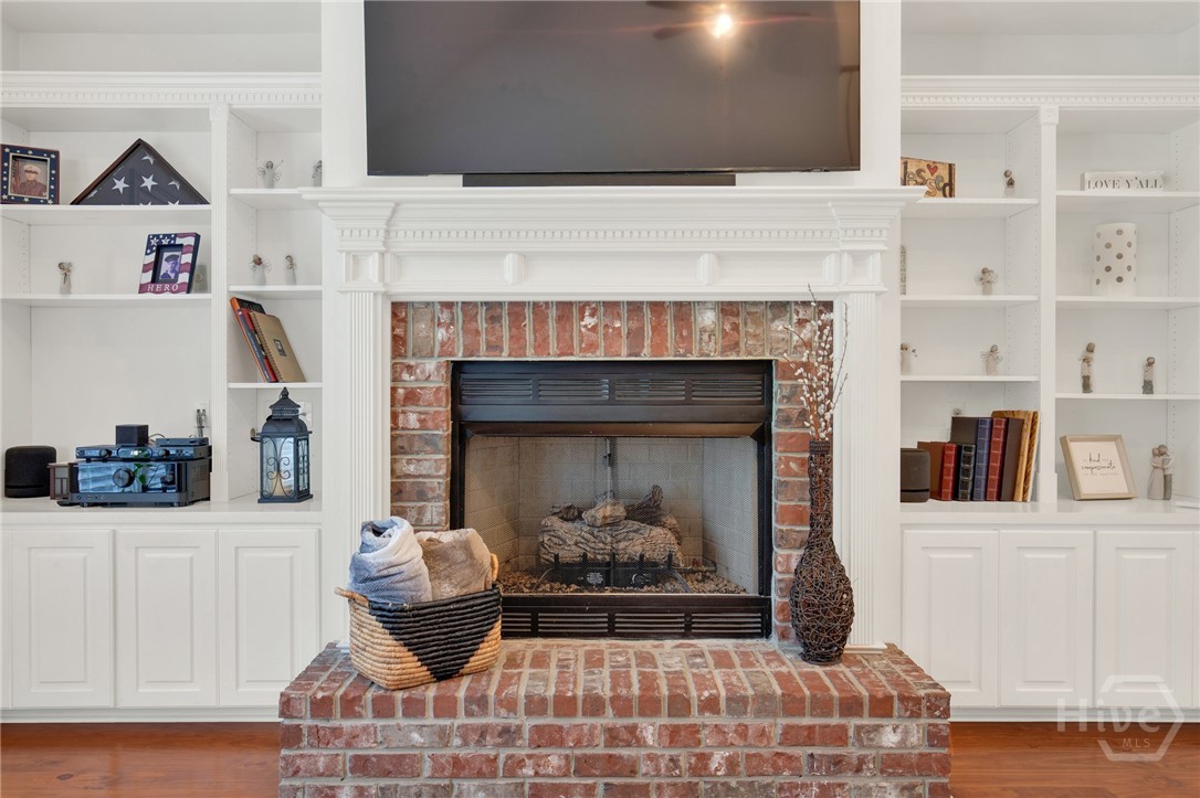 115 Greenview Drive