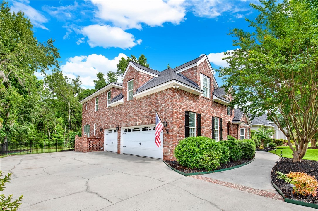 115 Greenview Drive