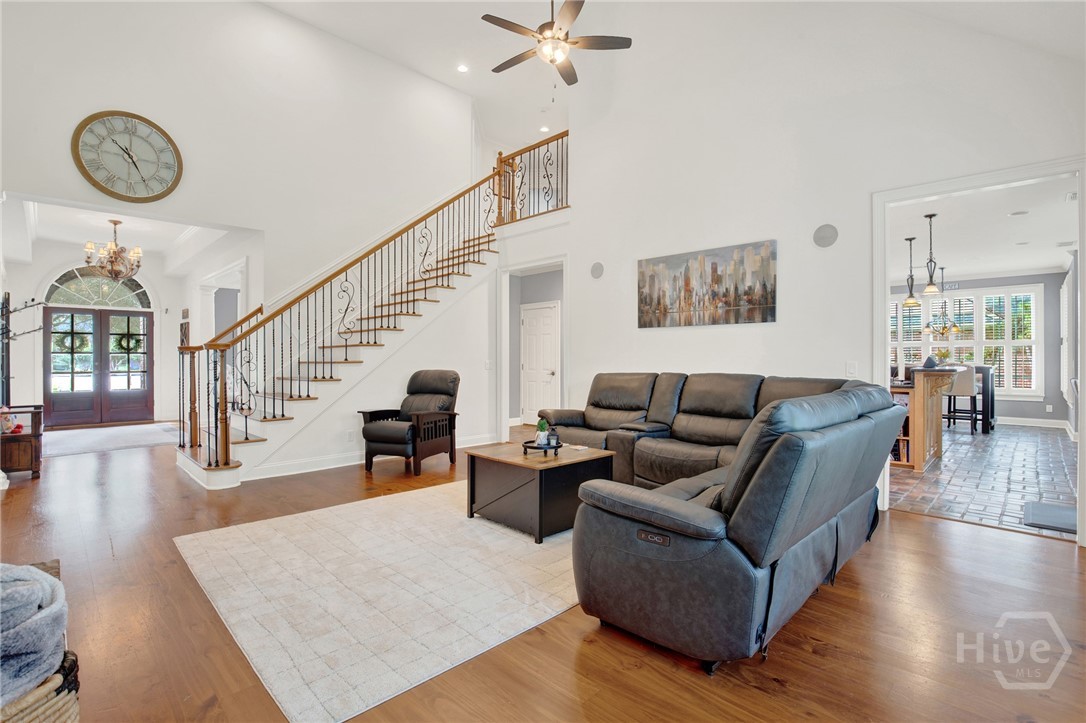115 Greenview Drive