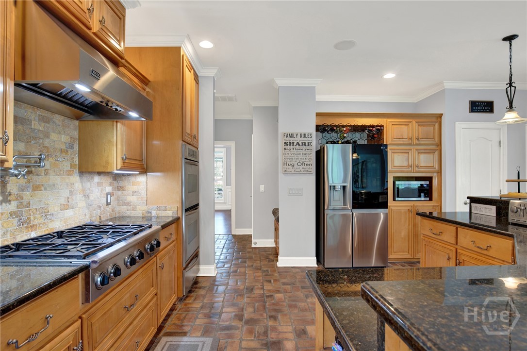 115 Greenview Drive