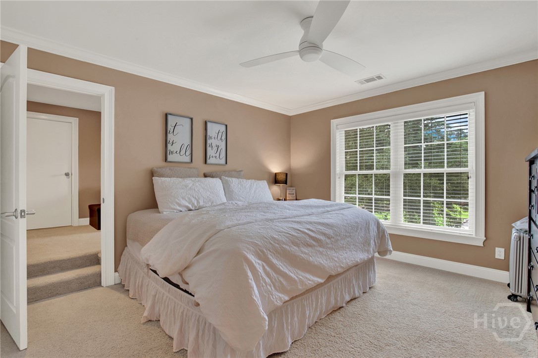 115 Greenview Drive