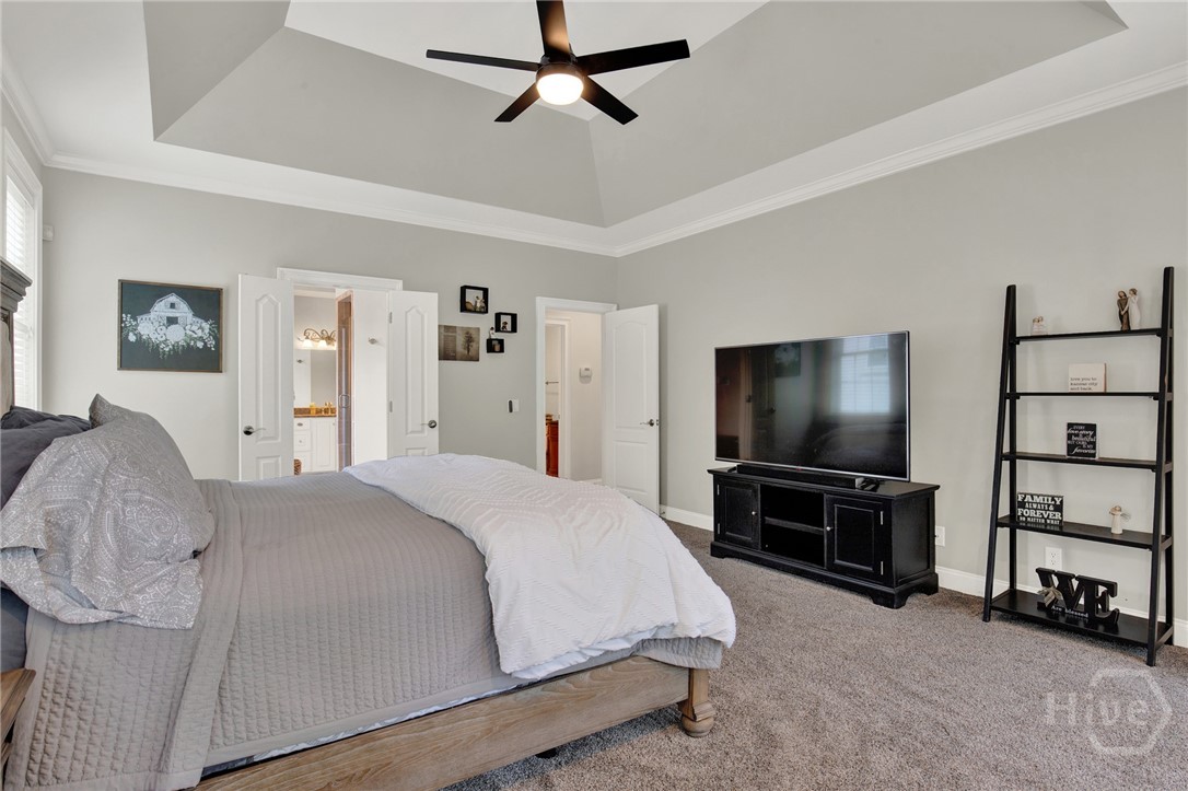 115 Greenview Drive