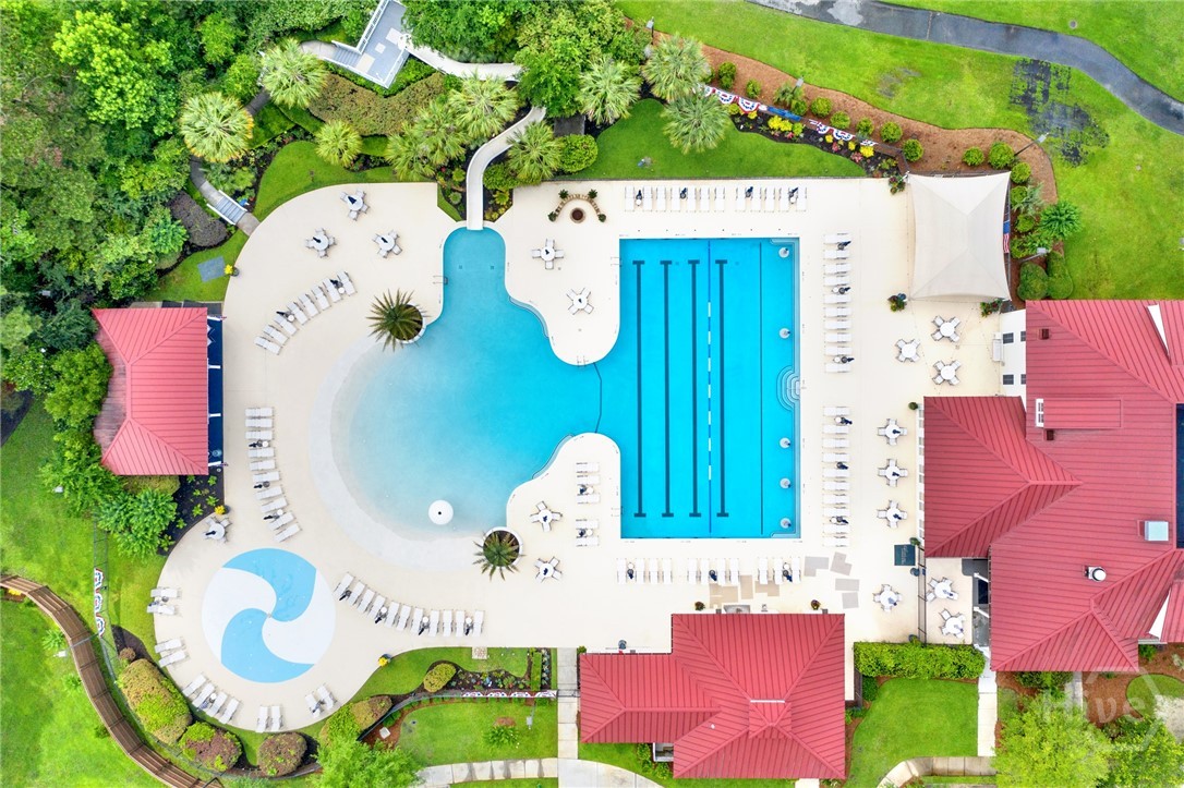 115 Greenview Drive