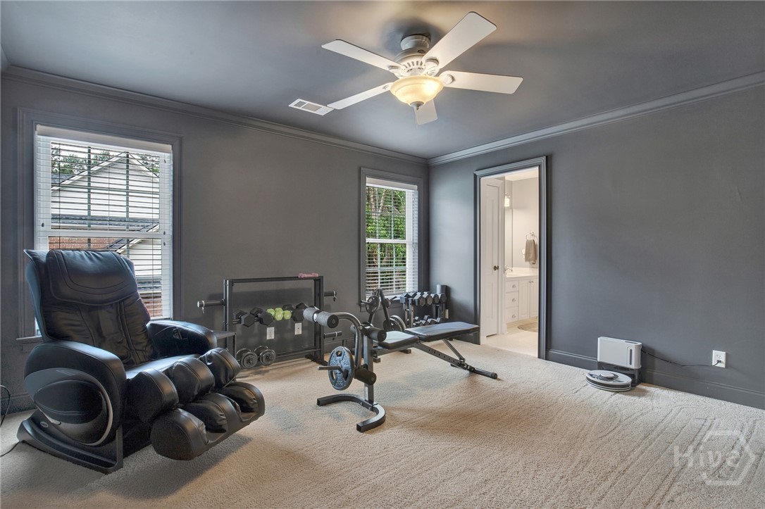115 Greenview Drive