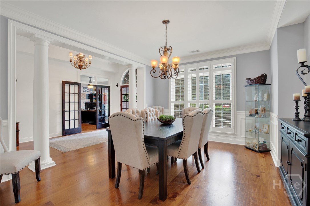 115 Greenview Drive
