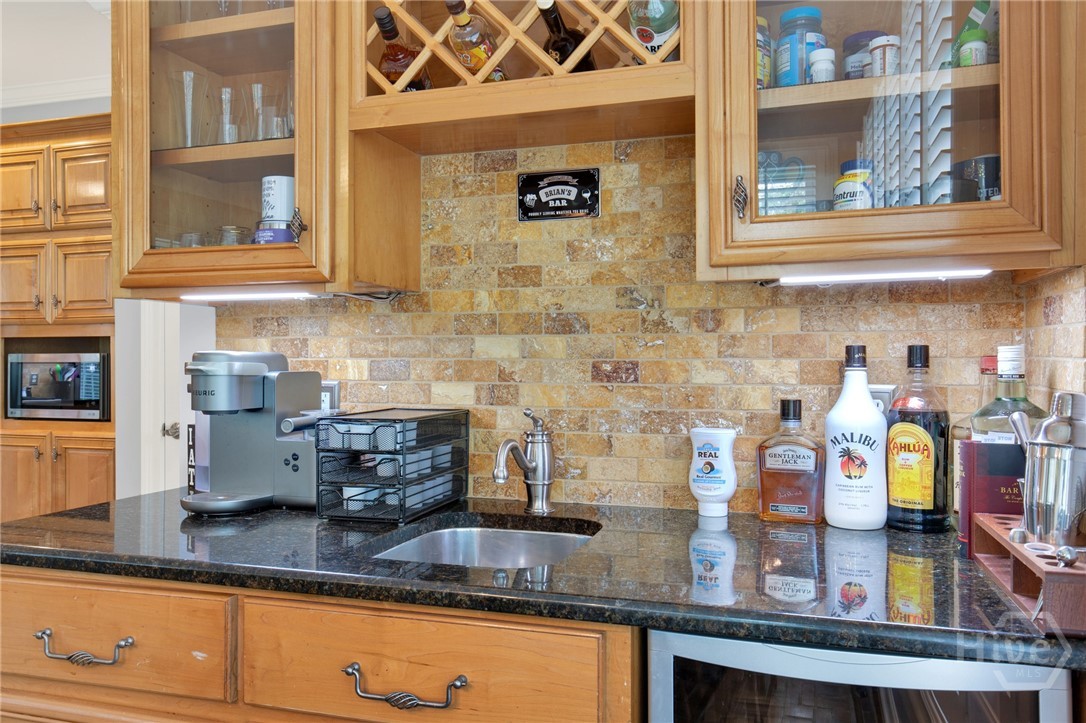 115 Greenview Drive