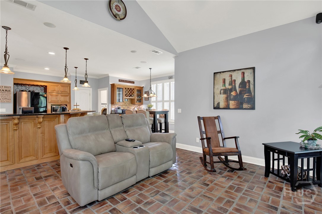 115 Greenview Drive