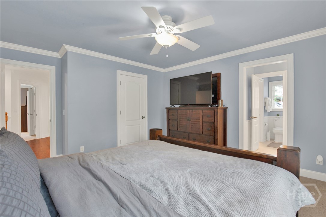 115 Greenview Drive