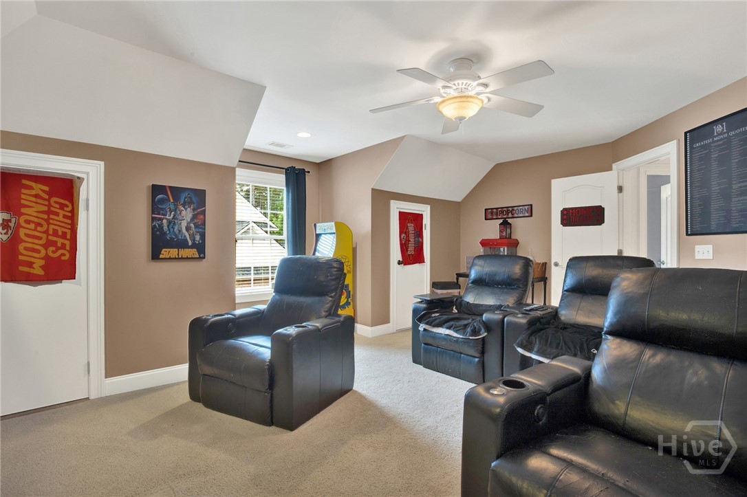 115 Greenview Drive