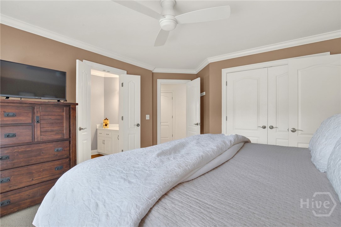 115 Greenview Drive