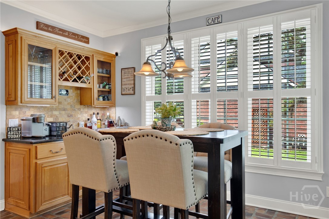 115 Greenview Drive