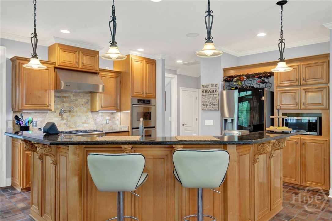 115 Greenview Drive