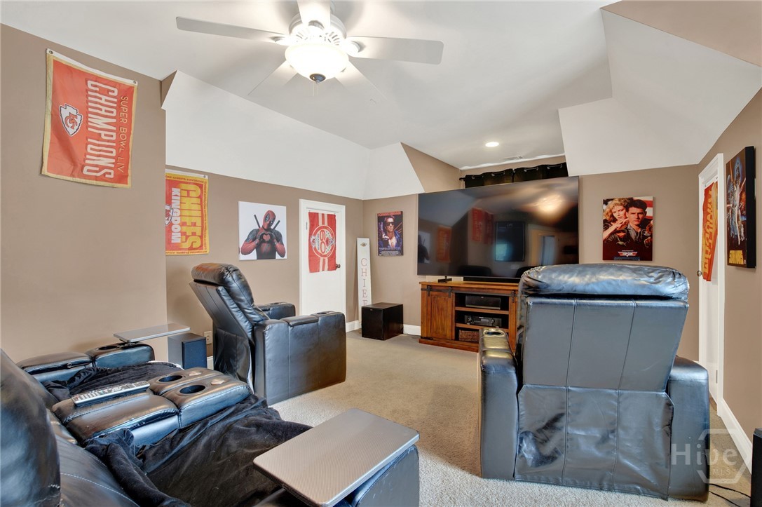 115 Greenview Drive