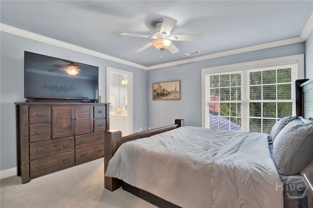 115 Greenview Drive