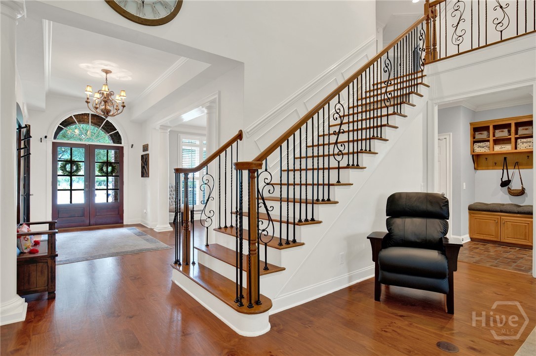 115 Greenview Drive