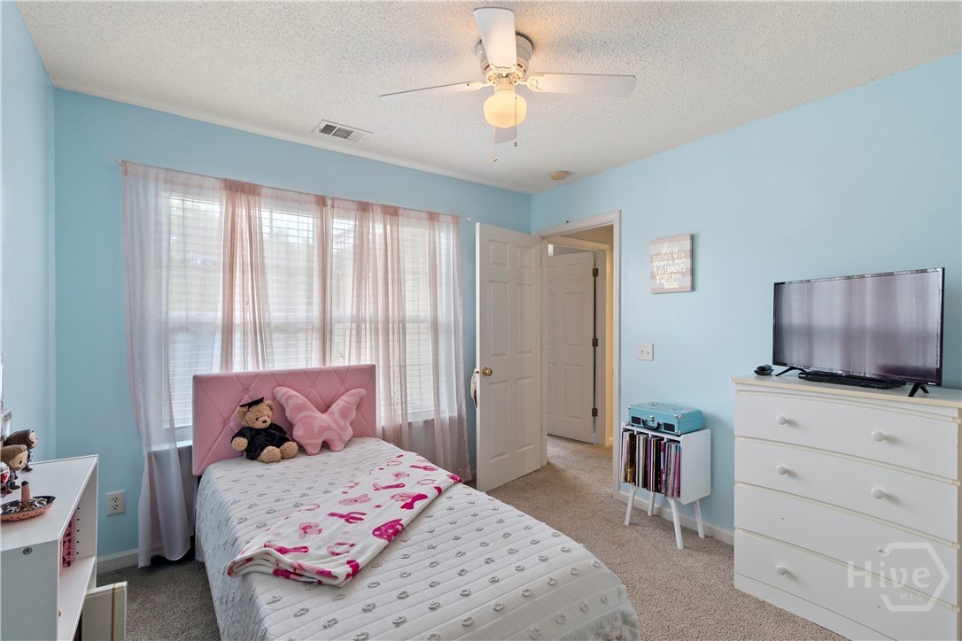 534 Young Way