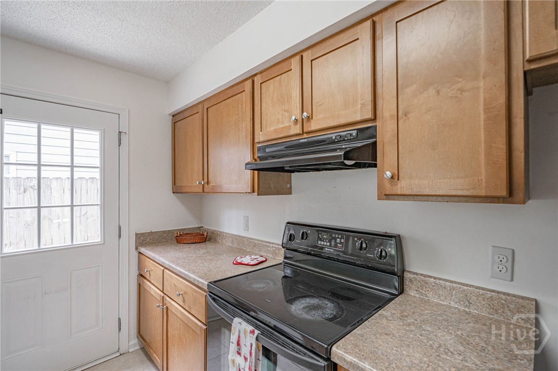 123 Sugar Mill Drive