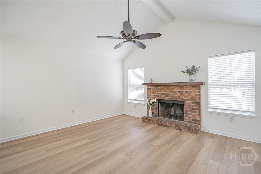 123 Sugar Mill Drive