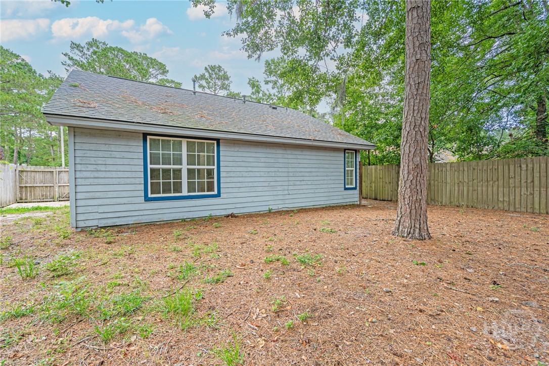 123 Sugar Mill Drive