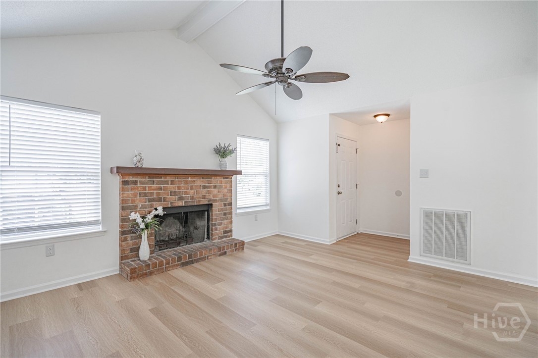 123 Sugar Mill Drive