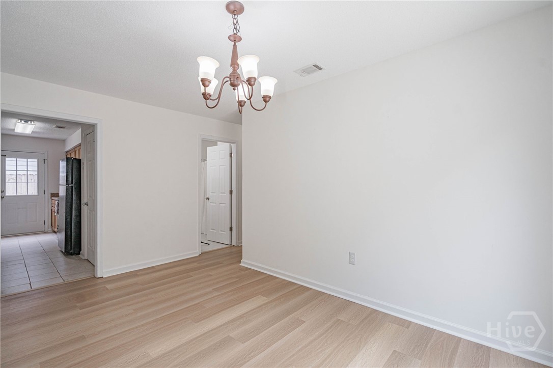 123 Sugar Mill Drive