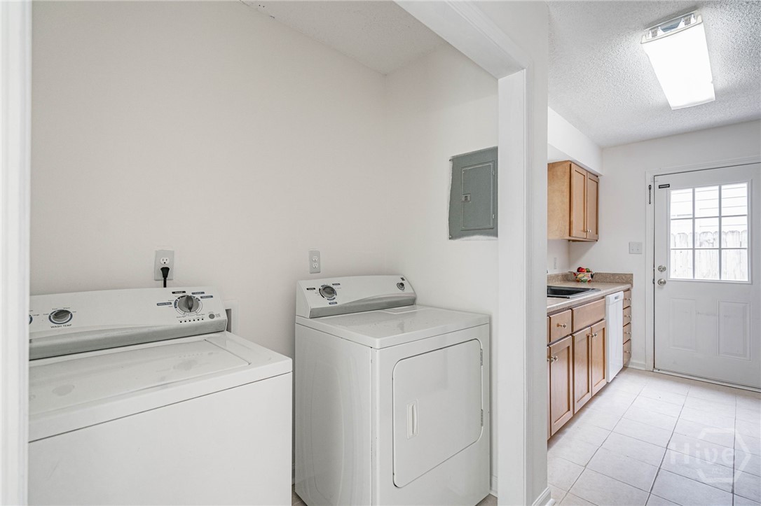 123 Sugar Mill Drive