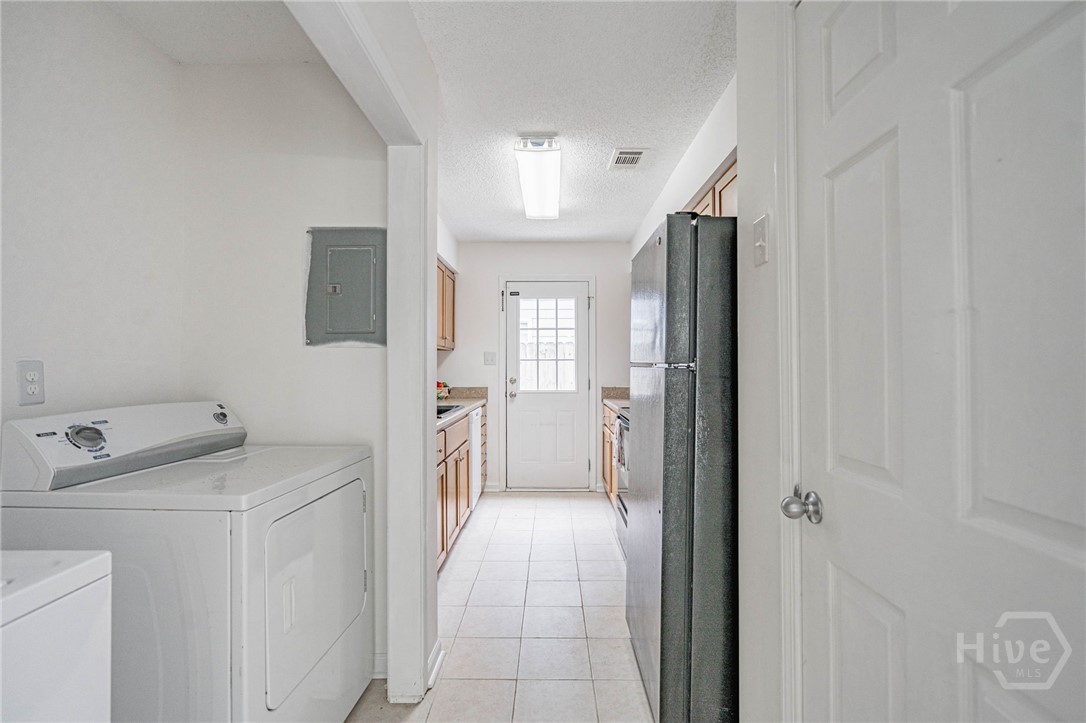 123 Sugar Mill Drive