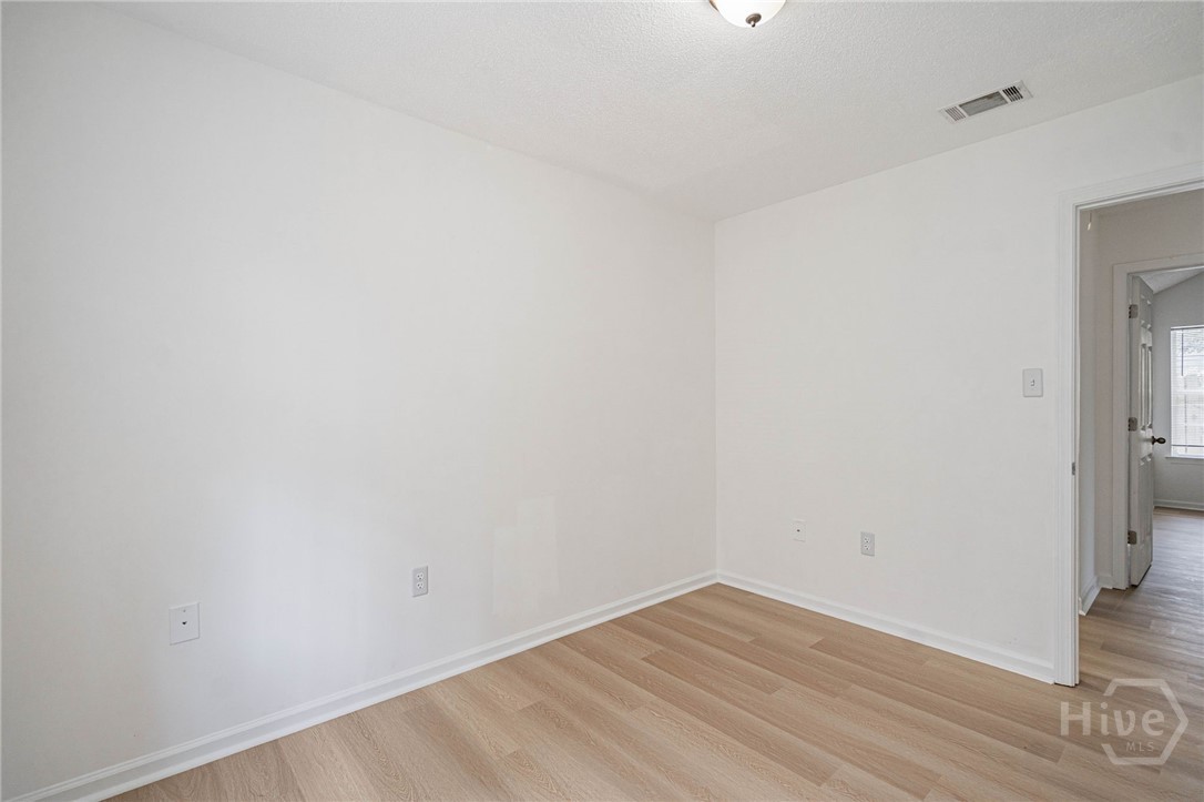 123 Sugar Mill Drive
