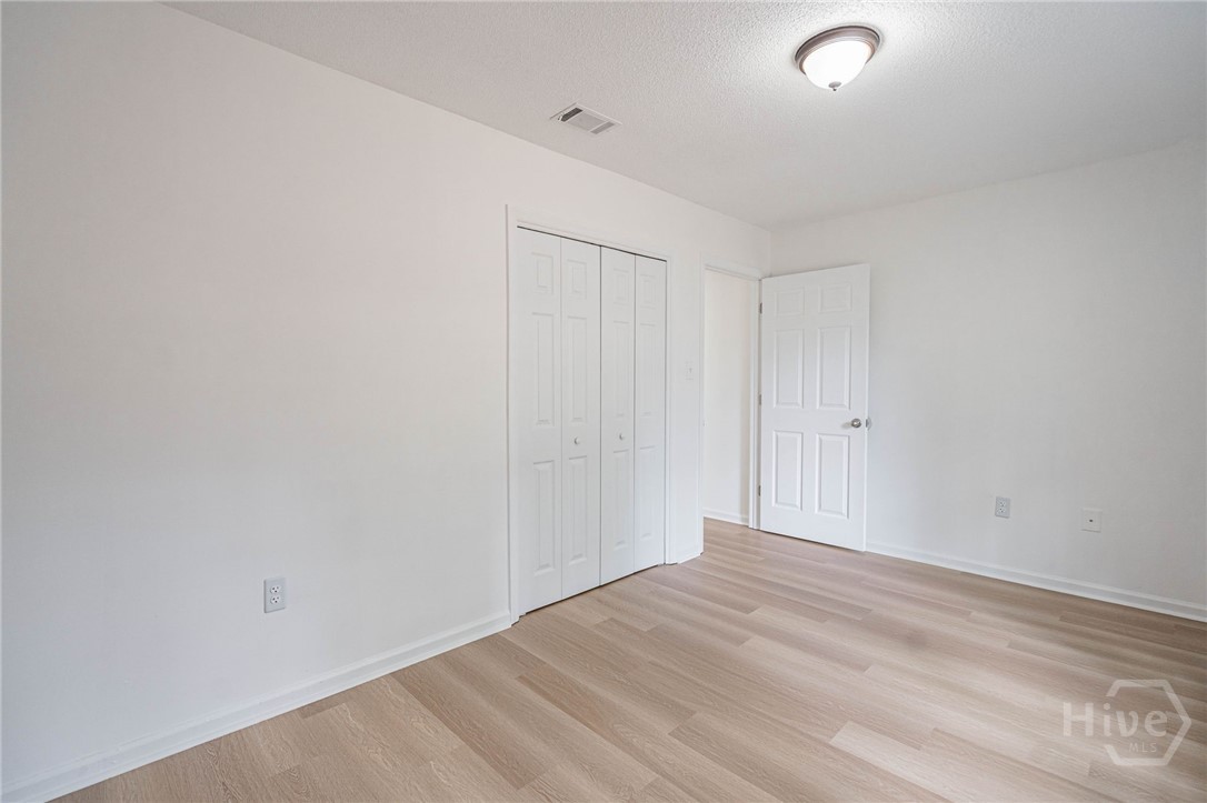 123 Sugar Mill Drive