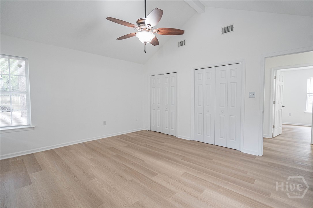 123 Sugar Mill Drive