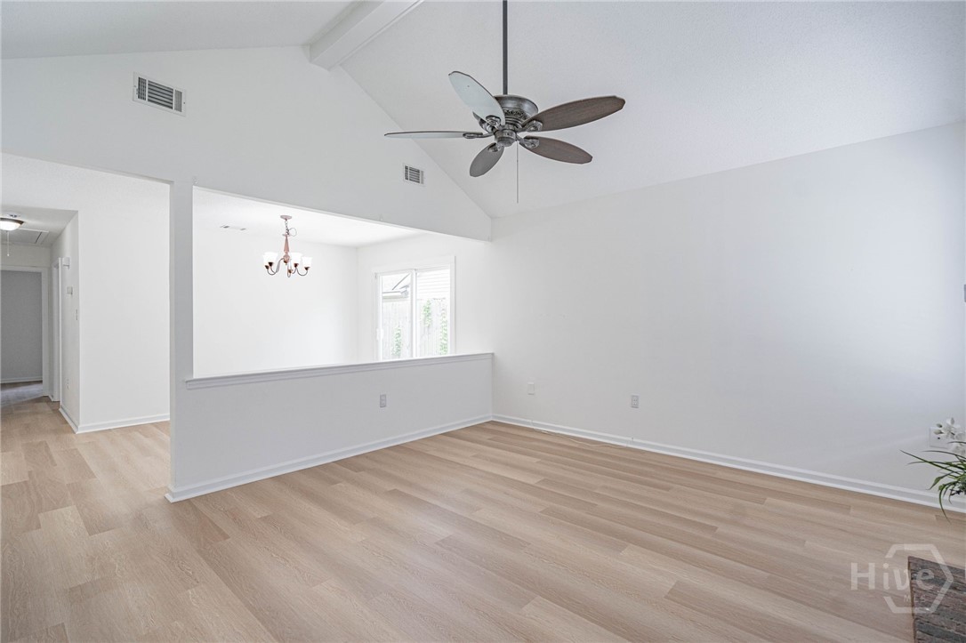 123 Sugar Mill Drive