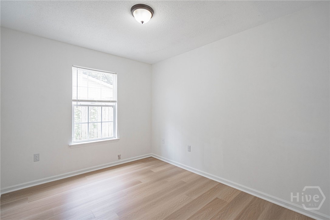 123 Sugar Mill Drive